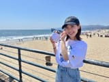 THETIME_TBS-1942909097160192249-img1