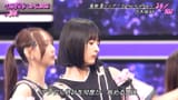 kk250709-1851120153