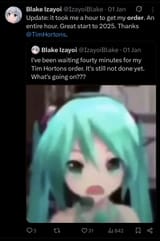 pathetic