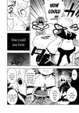 recollection_56