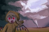 __flandre_scarlet_touhou_drawn_by_flandrepudding__db5724a06dfa37ddc83c98bcd026a76e