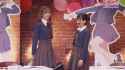 Liella! LIVE &amp; FAN MEETING TOUR ~Welcome to Yuigaoka!!~ Talk Part Digest-richanyabu_thumb.jpg