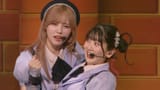 Liella! Unit Live &amp; Fan Meeting Tourː Music-Talk-Teamwork! Prime Adventure!! Final Chapter Yokohama Day 2 (Disc 4).mkv_snapshot_01.21.13.877