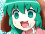 e1275f978f4d1d42c2230b739c54eabf7