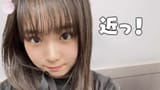 49e53034-41bd-40b6-a3d9-b19257c6f419