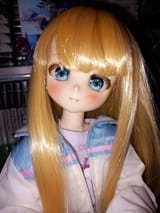 img_1_1752086099753