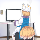 oie_transparent