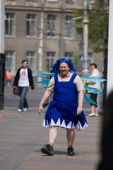 cirno1