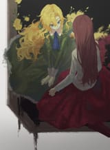 __ib_and_mary_ib_drawn_by_no_aid__0b99fef568f25b64e9d3ea22cf31c145