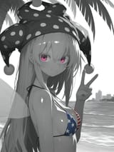 Thread 49692413 OP Image