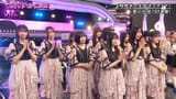 kk250709-1929300021