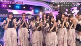 kk250709-1929320931