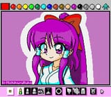 __hakurei_reimu_and_mario_touhou_and_2_more_drawn_by_ruko_michiharu__dba728ee44a785116a610114a7c83cdb