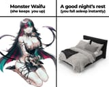 GvMRKeRaQAAA3f7