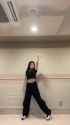 yuichi_akb48_thumb.jpg