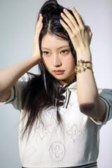 haum(63)1