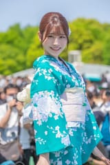 GuxVY_2XcAA47Wj