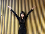 NOGI46ann-1943012207723450805-img1