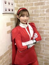 @AoyamaNagisa-1910643305840599527-Ahso