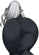 GvQSPCXbUAALUnB
