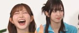 ☆『所属声優全員集結!アポロベイクッキング』.mp4_snapshot_00.08.21.270