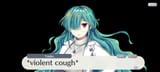 yuuka cough