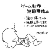 1730767709989