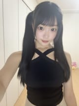GvcOU7dXEAA1SuM