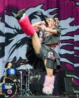 FB_IMG_1752035183822