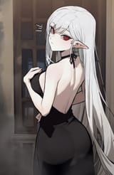 GvcB3l0XIAAHPgr