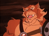 Los Thundercats 057_2