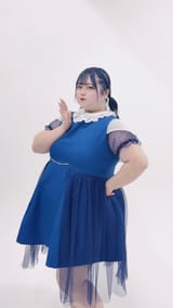 GvYJamcWEAANCVF