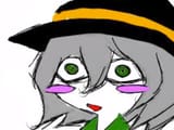 koishocked