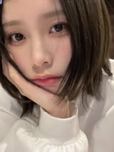 @Liyu0109-1895108604090556568-Lt06