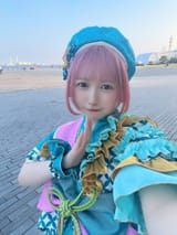 GvbRb5PaIAAKNWo