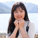 【4Kムービーグラビア】“100カノ”のED担当で絶好調の岬なこちゃんソロ初登場！- nakonako