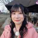 【アルバム発売記念】Liella! 突撃ロケWhat a Wonderful Dream!! Part.4 ～BBQパーティー！～ [D-bmLJjHxuY]-nako_thumb.jpg