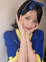 GvTCqpEW0AAu9_c