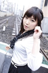 20160929202830