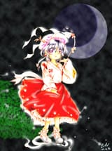 Zun007