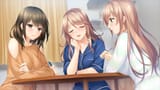 【共通　１１】_OuKeRXGmqB