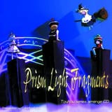 Plf