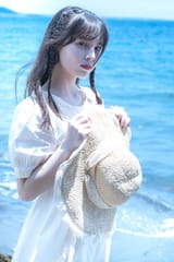Gur8a_yWkAEp4Lj