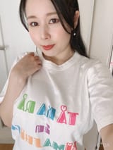 GdRKZ2GaoAIcthG