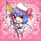 131634178_p0-min