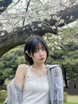 @Liyu0109-1905921204940333379-CfGj