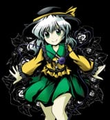 __komeiji_koishi_touhou_drawn_by_kurinton__051dd9495c72bf7cd826bd26087b3ef7
