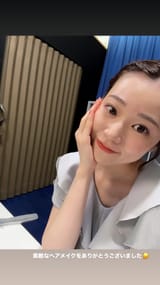 aohara_momoka 2025-07-08 11:21:54igpost6YViYLphoto1