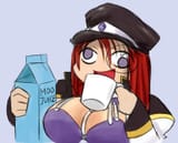moo juice