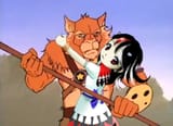 JackalJA
